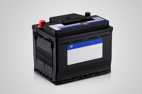 Tracy’s Automotive | Wichita Battery | Wichita Auto Care