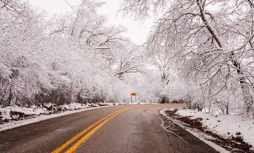 Wichita Auto Repair | Maple Street Auto Care | Maple Street Auto Repair