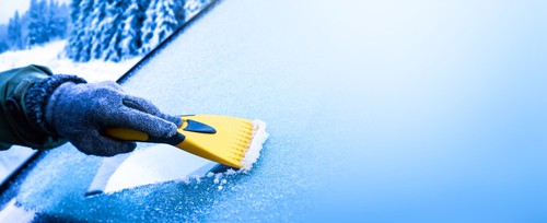 Wichita Auto Repair | Maple Street Auto Care | Maple Street Auto Repair