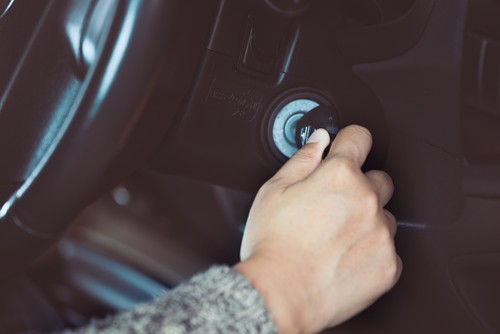Wichita Auto Repair | Maple Street Auto Care | Maple Street Auto Repair