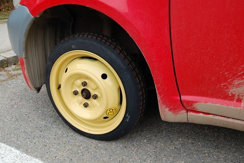 Tracy’s Automotive | Maple Street Tires | Maple Street Car Care