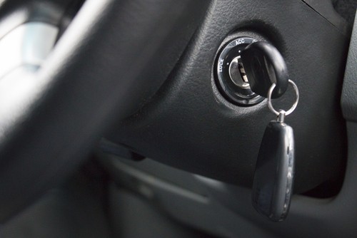 Tracy’s Automotive | Wichita Auto Care | Wichita Auto Repair
