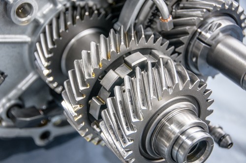 Tracy’s Automotive | Maple Street Transmission | Maple Street Car Care