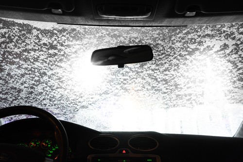 Tracy’s Automotive | Wichita Auto Care | Wichita Auto Repair