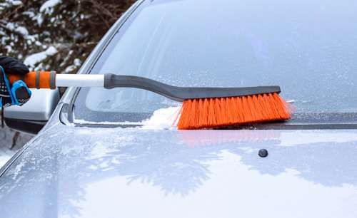 Wichita Auto Care | Wichita Auto Repair | Maple Street Auto Care