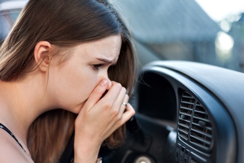 Tracy’s Automotive | Maple Street Tune Up | Maple Street Car Care
