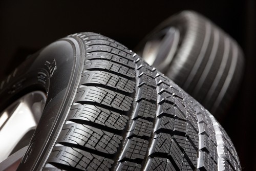 Tracy’s Automotive | Maple Street Tires | Maple Street Car Care