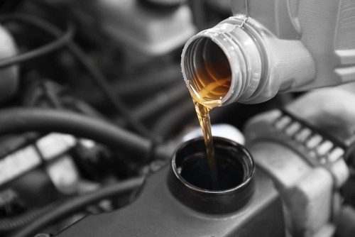 Tracy’s Automotive | Maple Street Oil Change | Maple Street Car Care