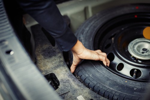 Tracy’s Automotive | Maple Street Tires | Maple Street Car Care