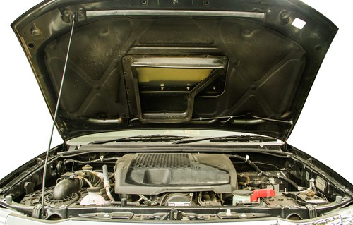 Tracy’s Automotive | Maple Street Tires | Maple Street Car Care