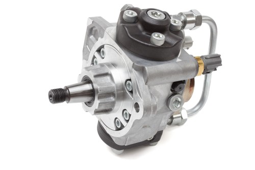 Tracy’s Automotive | Maple Street Fuel Pump | Maple Street Car Care