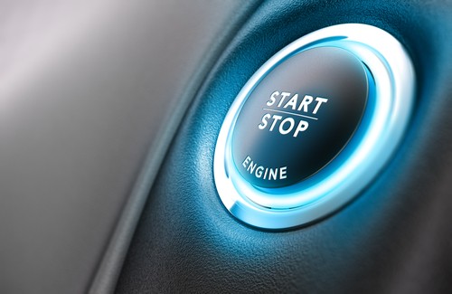 Tracy’s Automotive | Maple Street Ignition | Maple Street Car Care