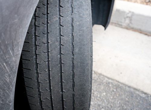 Tracy’s Automotive | Maple Street Tires | Maple Street Car Care