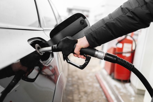 Tracy’s Automotive | Maple Street Tune Up | Maple Street Auto Air