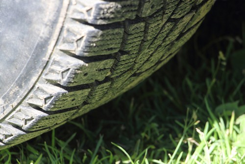 Tracy’s Automotive | Maple Street Tires | Maple Street Car Care