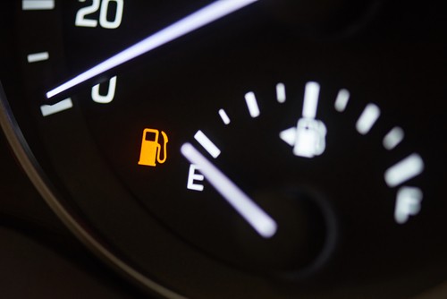 Tracy’s Automotive | Fuel Efficiency | Wichita KS