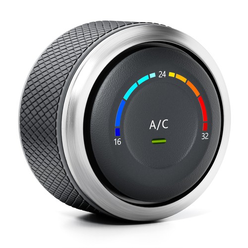 Tracy’s Automotive | Maple Street Car Air Conditioning | Maple Street Auto Air