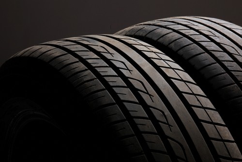 Tracy’s Automotive | Maple Street Tires | Maple Street Car Care