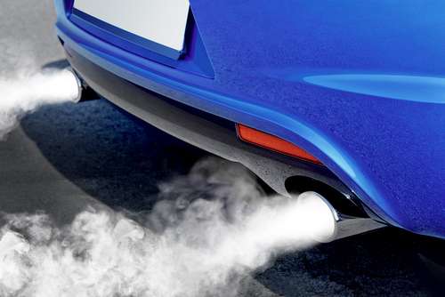 Tracy’s Automotive | Maple Street Engine Repair | Maple Street Car Care