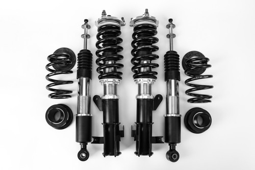 Maple Street Car Care | Wichita Auto Care | Wichita Auto Repair