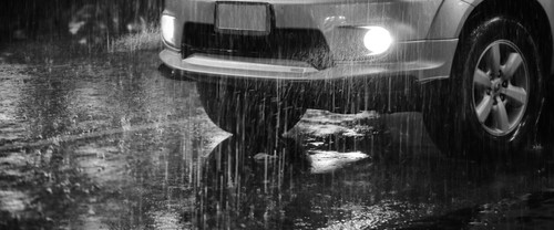 Tracy’s Automotive | Maple Street Car Electrics | Maple Street Car Care