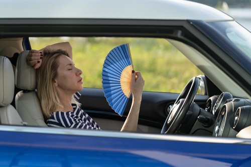 Tracy’s Automotive | Maple Street Auto Air | Maple Street Car Care
