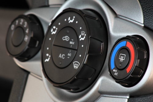 Maple Street Auto Air | Auto AC Maple Street | Maple Street Car Care