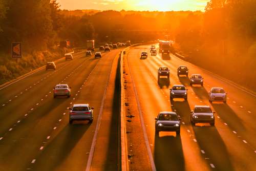 Maple Street Auto Air | Auto AC Maple Street | Maple Street Car Care
