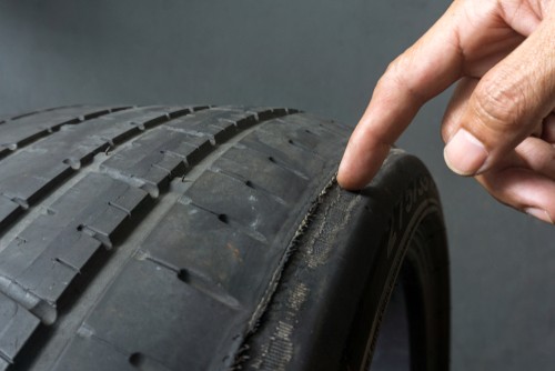 Maple Street Tires | Tires Maple Street | Maple Street Car Care