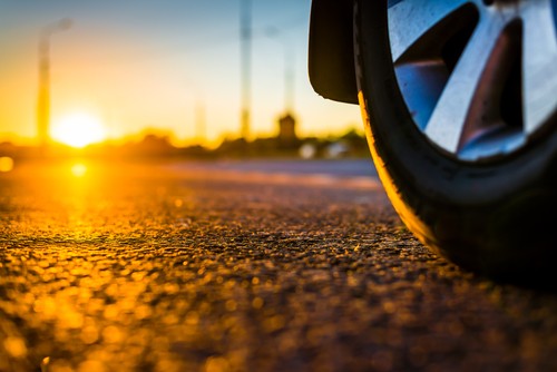 Maple Street Tires | Tires Maple Street | Maple Street Car Care
