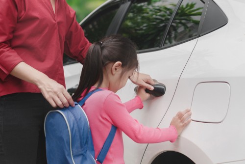Tracy’s Automotive | Maple Street Basic Car Care | Regular Car Maintenance Maple Street