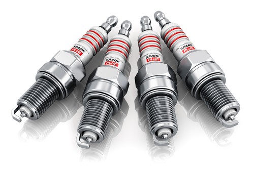 Tracy’s Automotive | Maple Street Spark Plugs | Spark Plugs Maple Street
