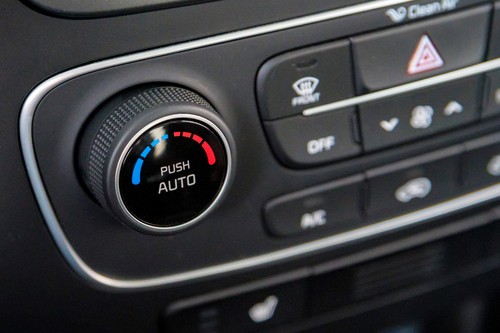 Maple Street Auto Air | Auto Air Maple Street | Maple Street Car Care