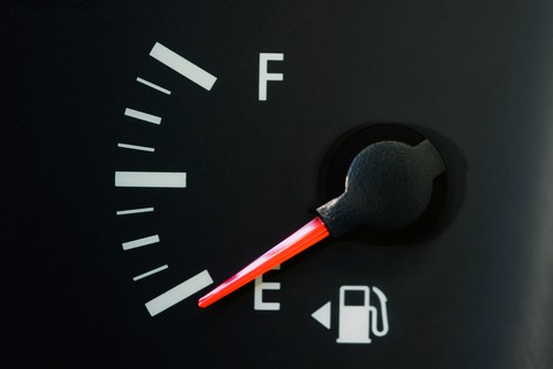 Maple Street Auto Air | Auto AC Maple Street | Maple Street Car Care