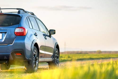 Maple Street Tires | Tires Maple Street | Maple Street Car Care