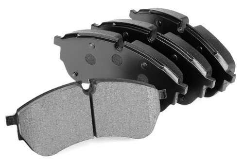 Maple Street Brakes | Brakes Maple Street | Maple Street Car Care