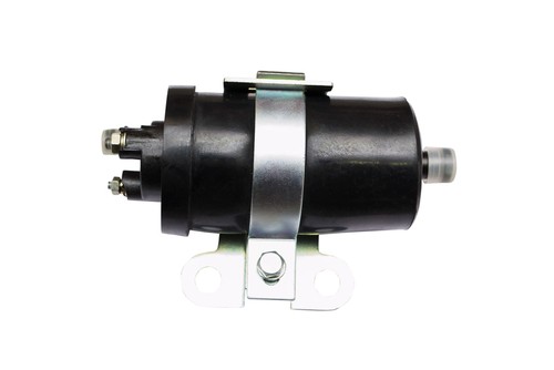 Tracy’s Automotive | Maple Street Fuel Pump | Fuel Pump Maple Street