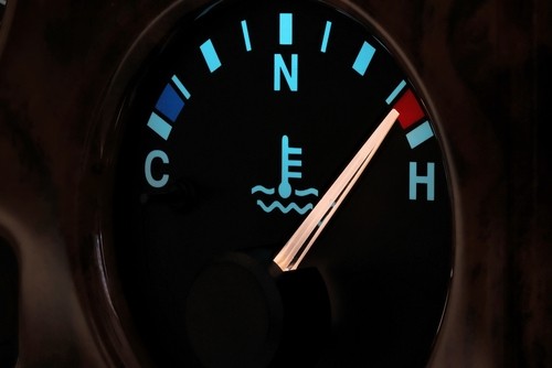 Maple Street Car Care | Wichita Auto Care | Wichita Auto Repair