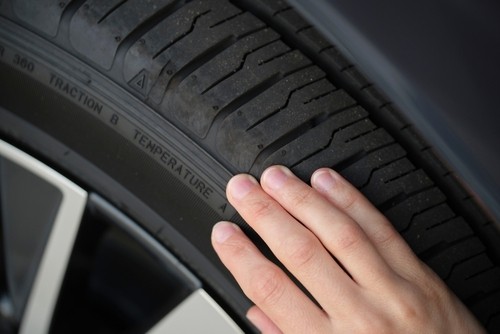 Maple Street Tires | Tires Maple Street | Maple Street Car Care