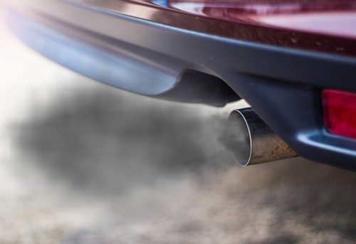 Tracy’s Automotive | Maple Street Air Filter | Auto Air Filter Maple Street