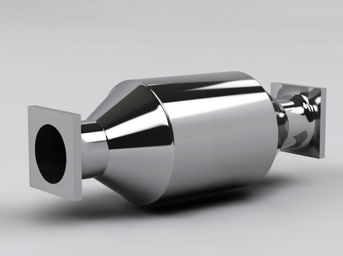 Tracy’s Automotive | Maple Street Catalytic Converter | Tires Maple Street