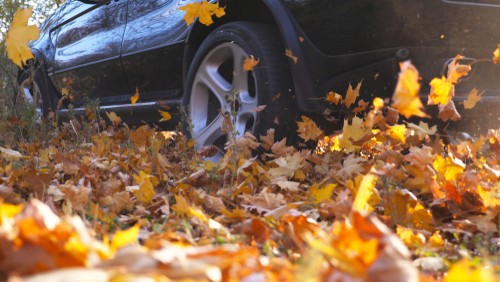 Maple Street Tires | Tires Maple Street | Maple Street Car Care