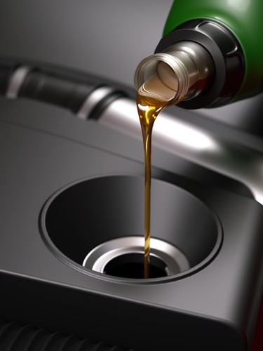 Maple Street Oil Change | Oil Change Maple Street | Maple Street Car Care