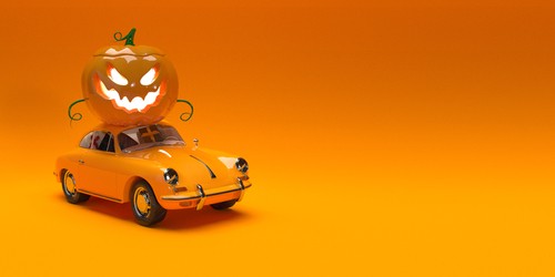 Wichita Auto Repair | Maple Street Auto Care | Maple Street Auto Repair