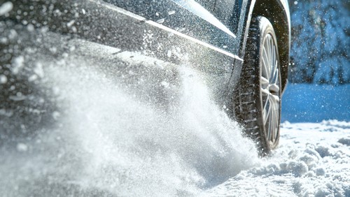 Tracy’s Automotive | Maple Street Tires | Tires Maple Street