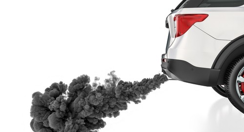 Wichita Auto Repair | Maple Street Auto Care | Maple Street Auto Repair