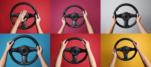 Tracy’s Automotive | Maple Street Steering | Steering Maple Street