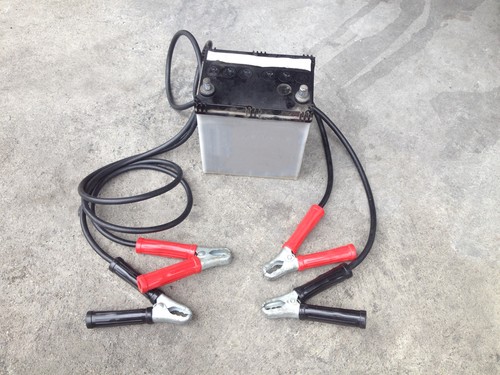 Tracy’s Automotive | Maple Street Battery | Battery Maple Street