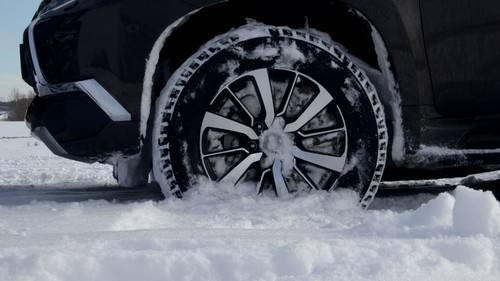Maple Street Tires | Tires Maple Street | Maple Street Car Care
