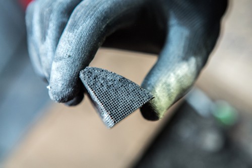 Maple Street Catalytic Converter | Catalytic Converter Maple Street | Maple Street Car Care